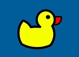 DuckDnsUpdate